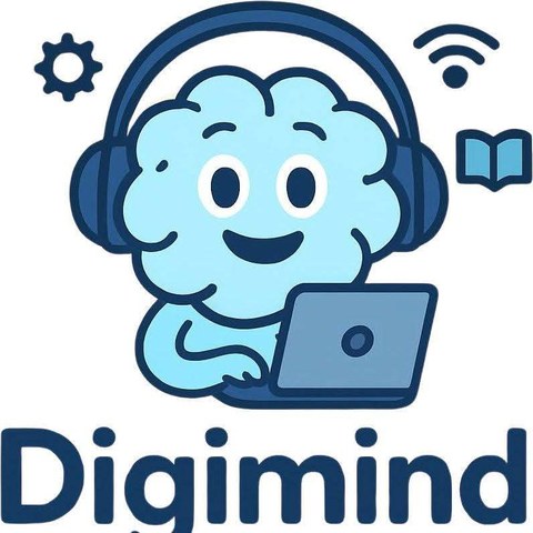 DigiMind